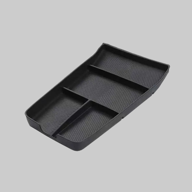 handschoenenvak Voor Xpeng G9 2022 2023 2024 2025 Auto Middenconsole handschoenenvak Voor Xpeng G9 2022 2023 2024 2025 Auto Middenconsole