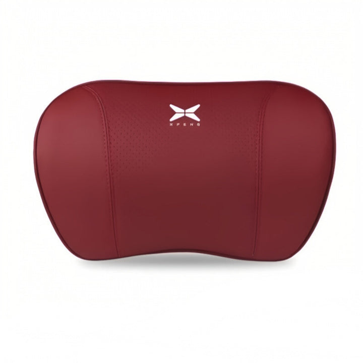Car Headrest Neck Pillow Fits for Xpeng