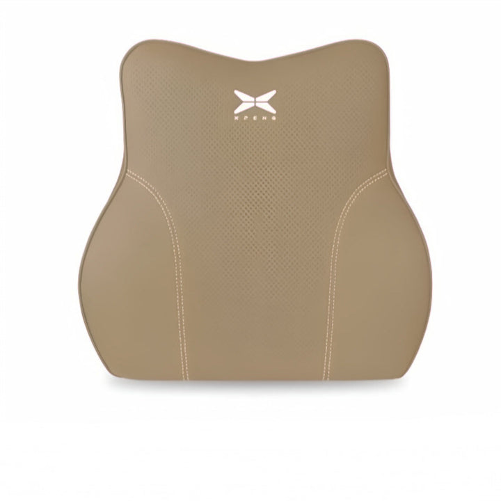 Car Headrest Neck Pillow Fits for Xpeng