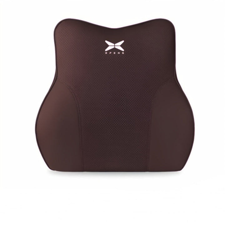 Car Headrest Neck Pillow Fits for Xpeng