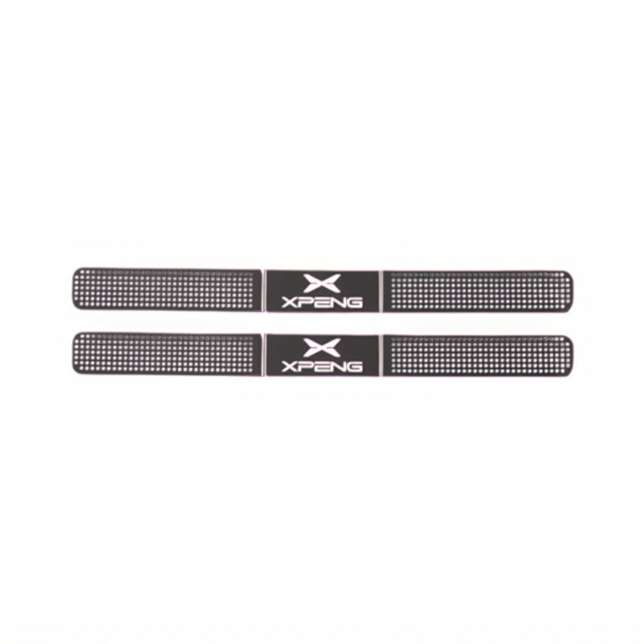 Backseat Air Vent Cover (2pcs)  for XPENG G6