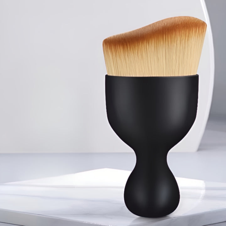  Car Interior Dust Brush