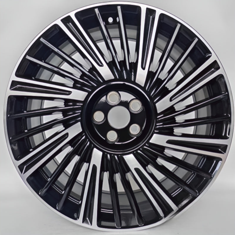Wheels for Xpeng G6 G9 P7 X9 M03