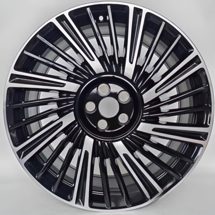 Wheels for Xpeng G6 G9 P7 X9 M03