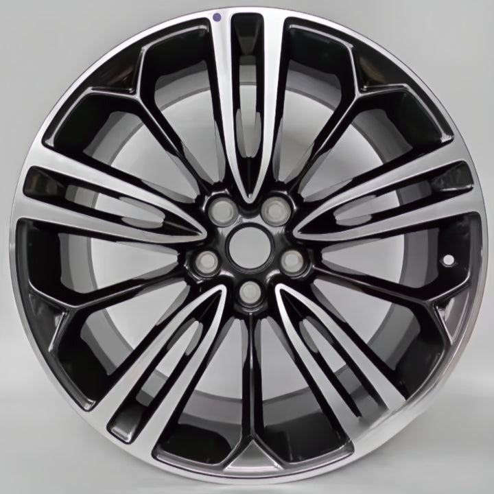 Wheels for Xpeng G6 G9 P7 X9 M03