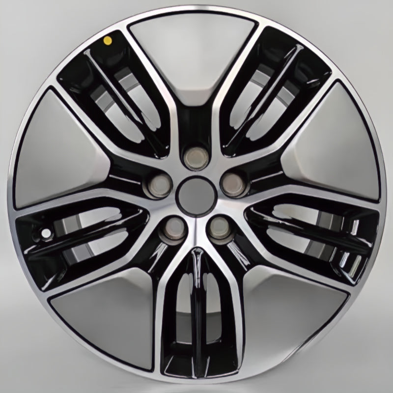 Wheels for Xpeng G6 G9 P7 X9 M03