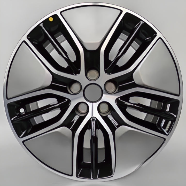 Wheels for Xpeng G6 G9 P7 X9 M03