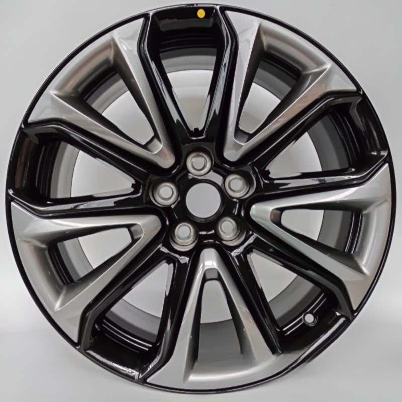 Wheels for Xpeng G6 G9 P7 X9 M03