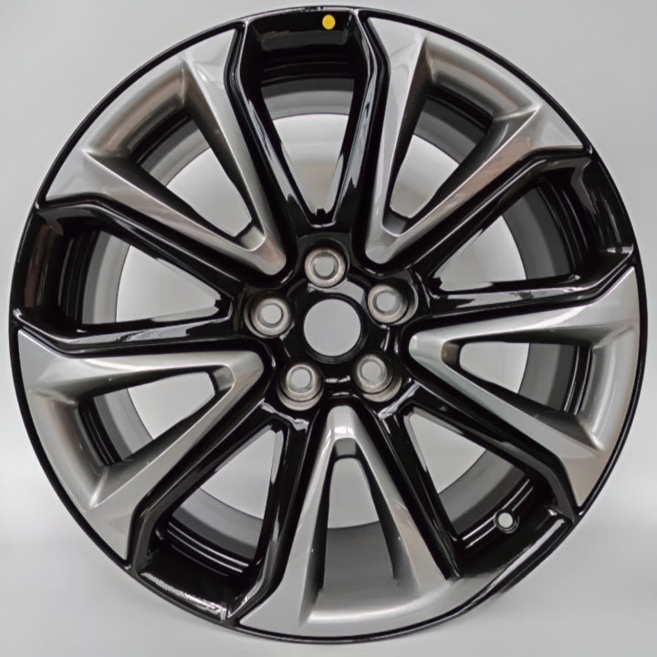 Wheels for Xpeng G6 G9 P7 X9 M03