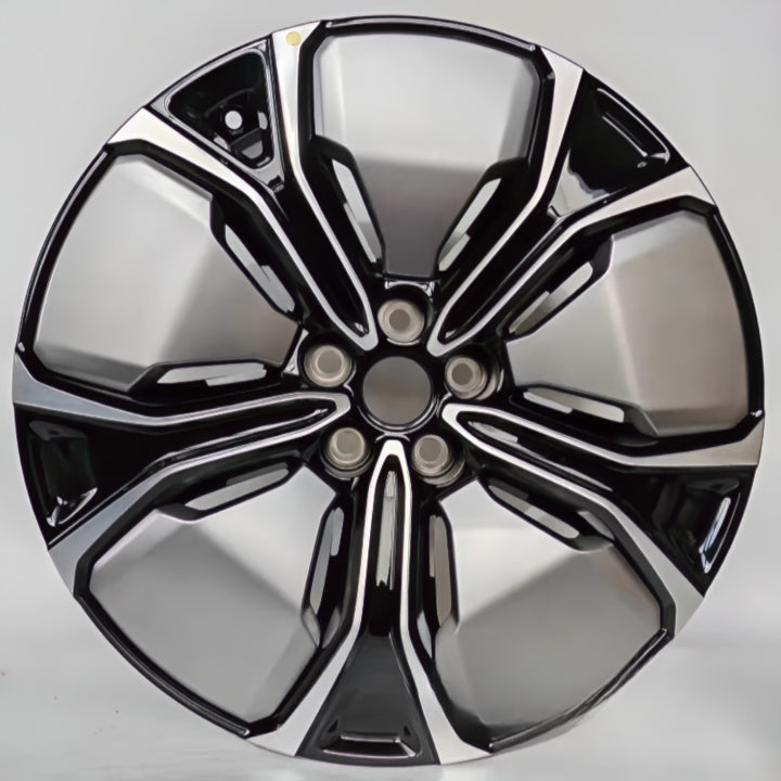 Wheels for Xpeng G6 G9 P7 X9 M03