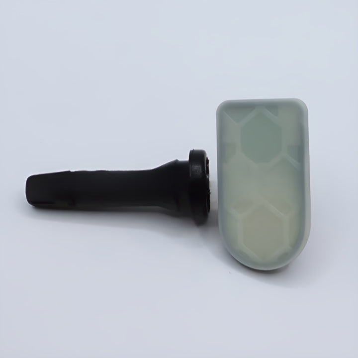 Tyre Pressure Monitoring Sensors (TPMS)  for Xpeng  G6 G9 P7