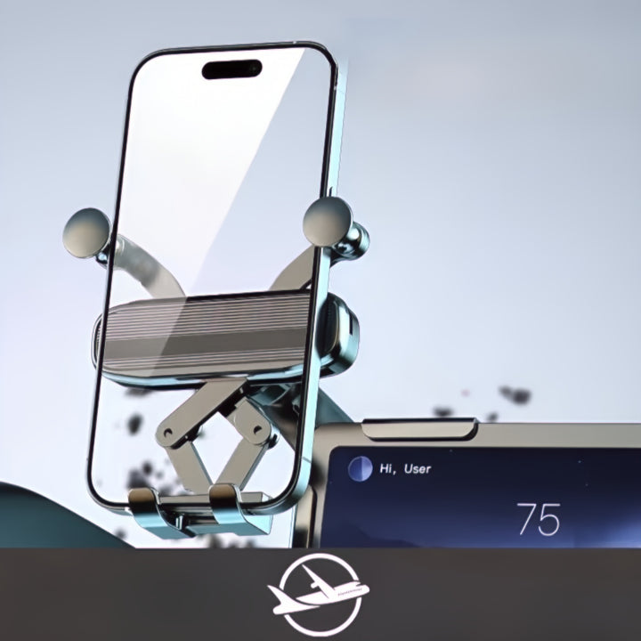 Car Phone Holder