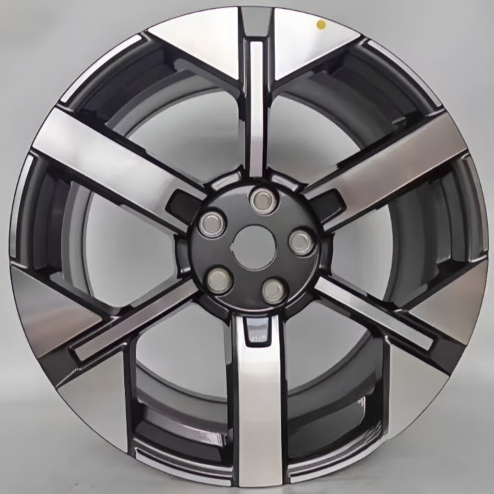 Wheels for Xpeng G6 G9 P7 X9 M03