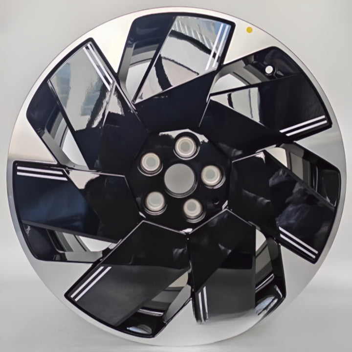 Wheels for Xpeng G6 G9 P7 X9 M03