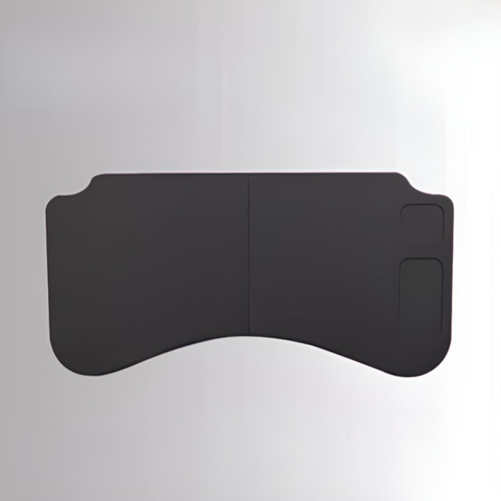Car Desk for G6 P7 P7i