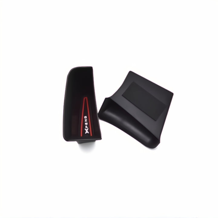 Xpeng P7 Door storage box (2 pieces)