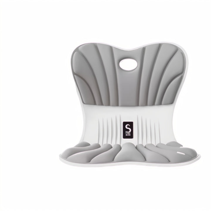 Lumbar Cushion ( Available up to 330 lbs ）