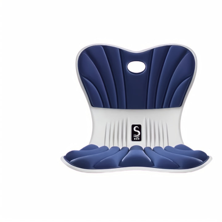 Lumbar Cushion ( Available up to 330 lbs ）