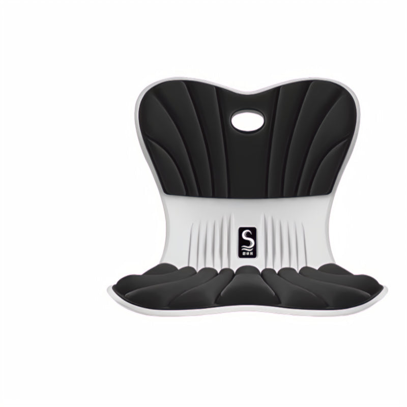 Lumbar Cushion ( Available up to 330 lbs ）