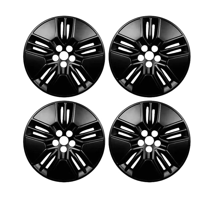Xpeng P7 P7i  Hubcaps (18" 4-piece set)