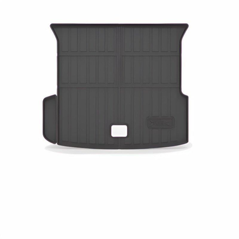 G9  Trunk Mat