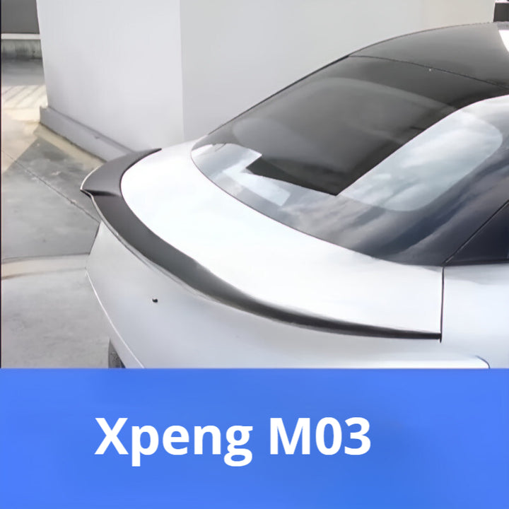 M03 sports wing