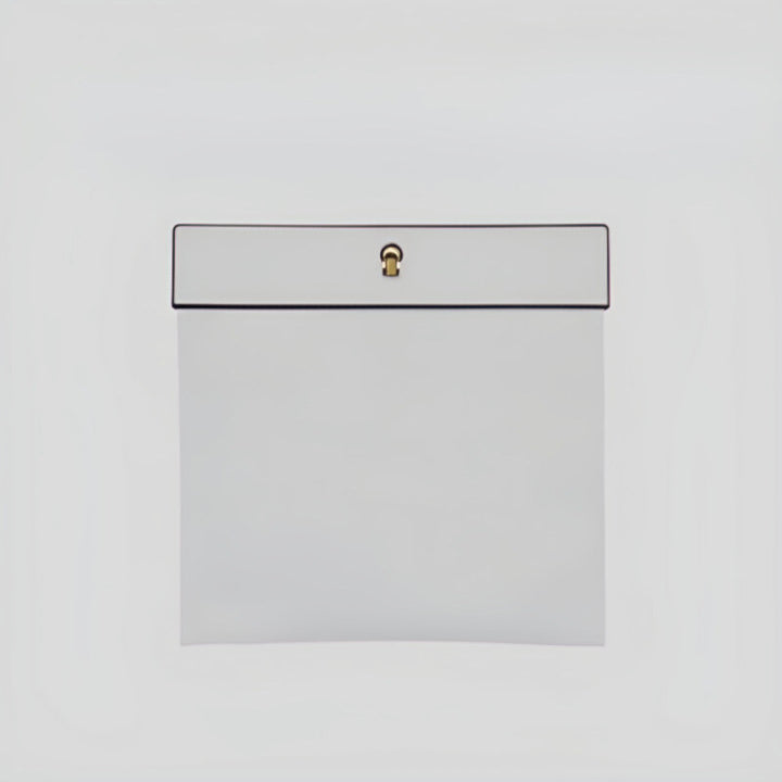 G6 / G9 /X9 /P7/P7i/M03 Car Garbage Bag