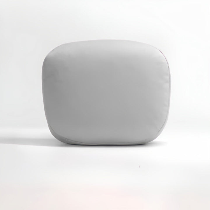 Xpeng G7  Car Headrest & Lumbar Support Cushion