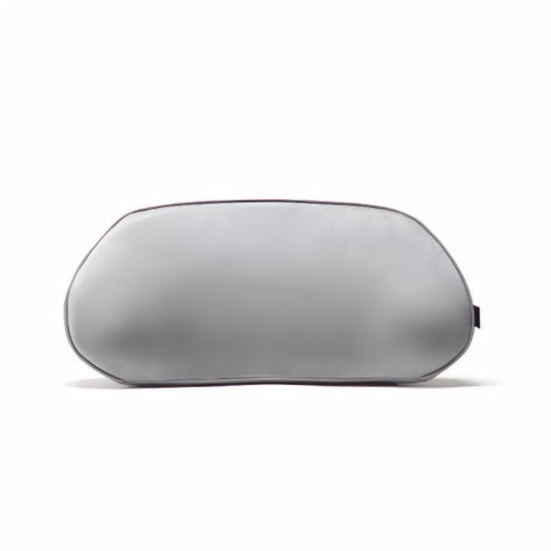 Xpeng G7  Car Headrest & Lumbar Support Cushion