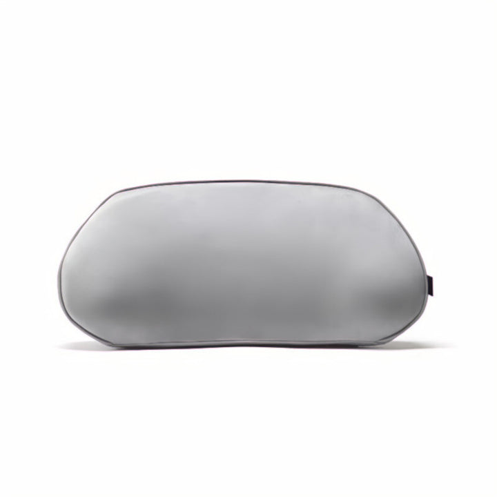 Xpeng G7  Car Headrest & Lumbar Support Cushion
