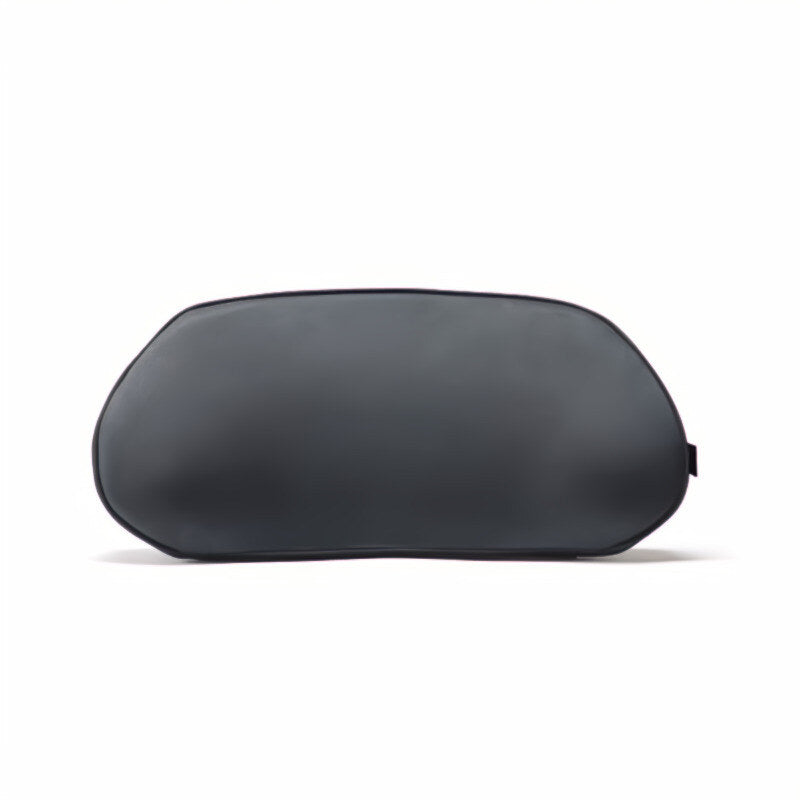 Xpeng G7  Car Headrest & Lumbar Support Cushion
