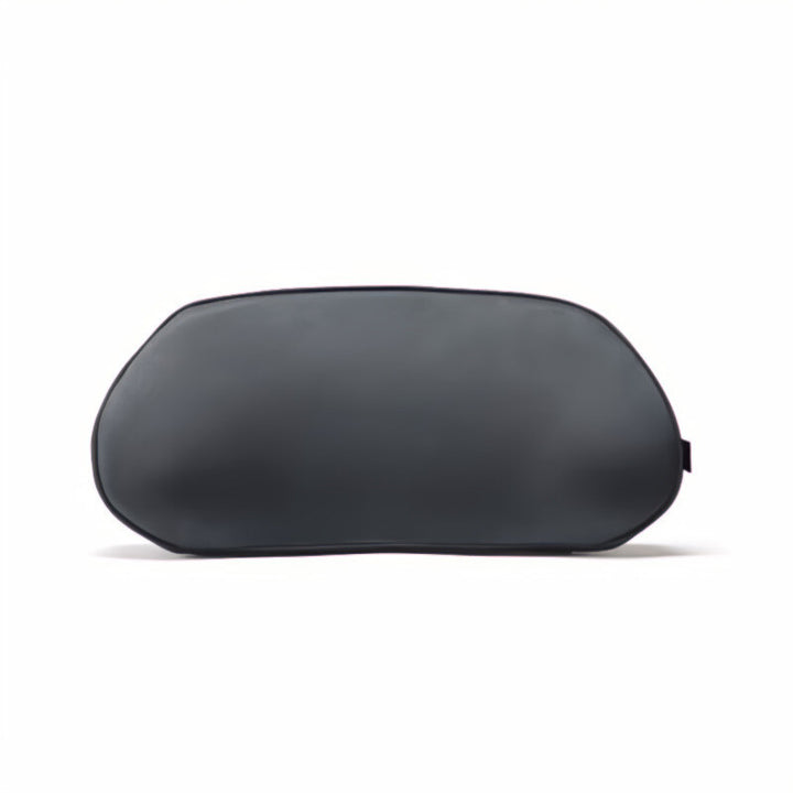 Xpeng G7  Car Headrest & Lumbar Support Cushion