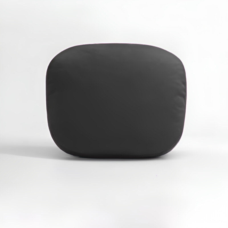 Xpeng G7  Car Headrest & Lumbar Support Cushion