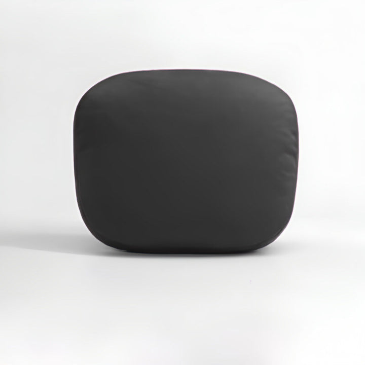 Xpeng G7  Car Headrest & Lumbar Support Cushion