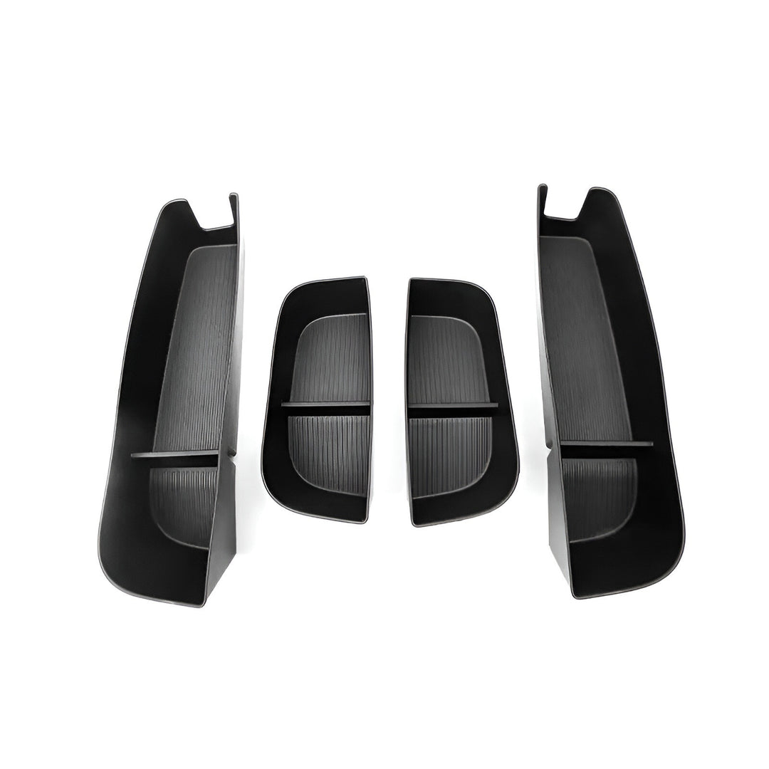XPENG G7 Car Door  Storage Box