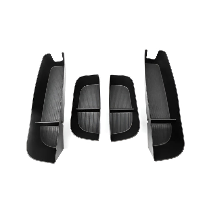XPENG G7 Car Door  Storage Box