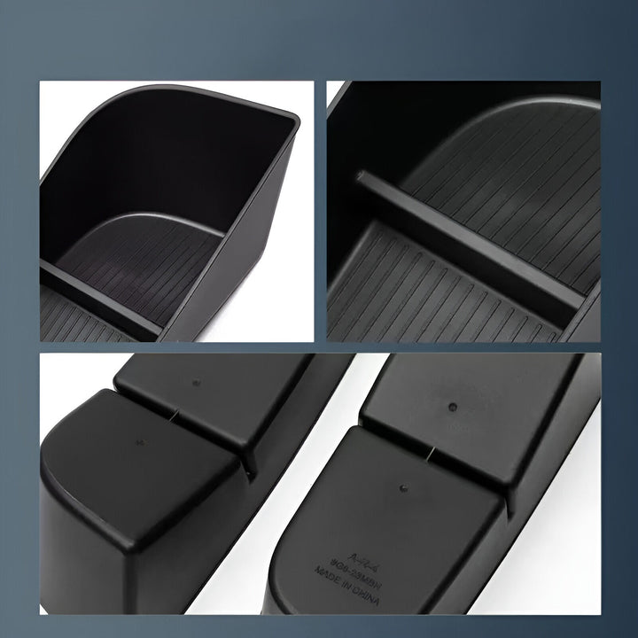 XPENG G7 Car Door  Storage Box
