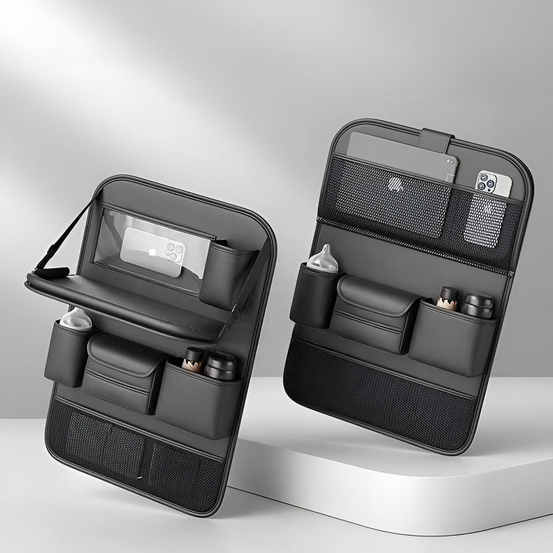 Car Tabletop Organizer