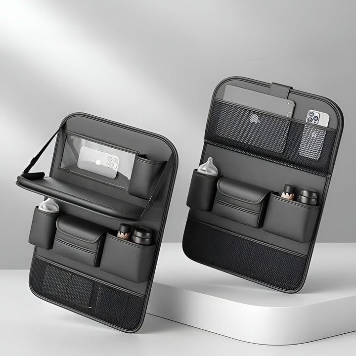 Car Tabletop Organizer