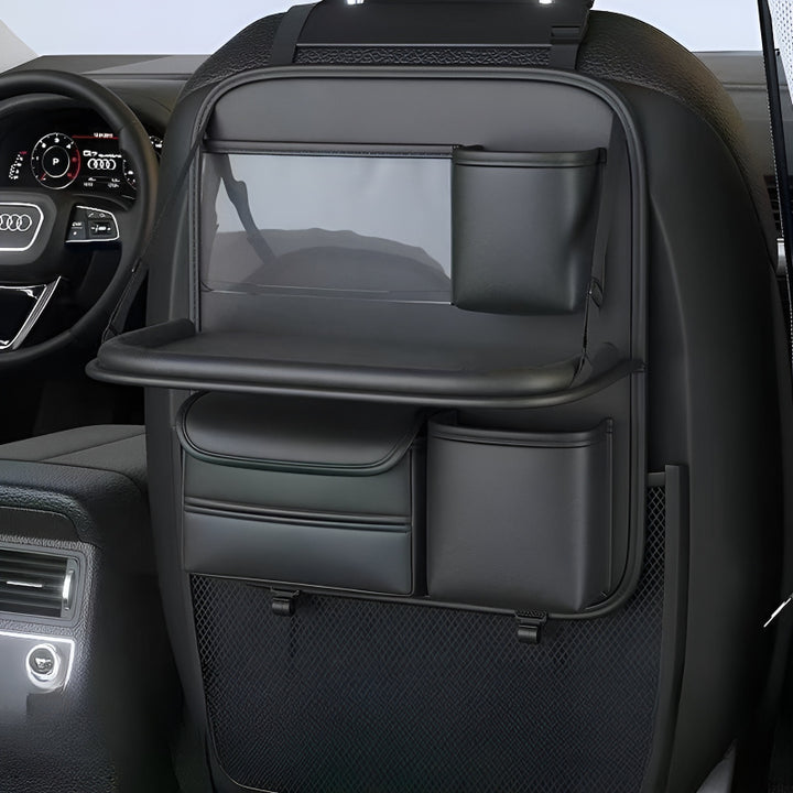 Car Tabletop Organizer
