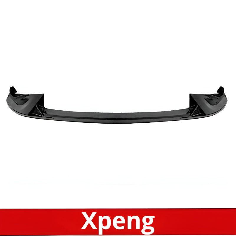 Xpeng P7 P7i Front & Rear ➕Side Skirt