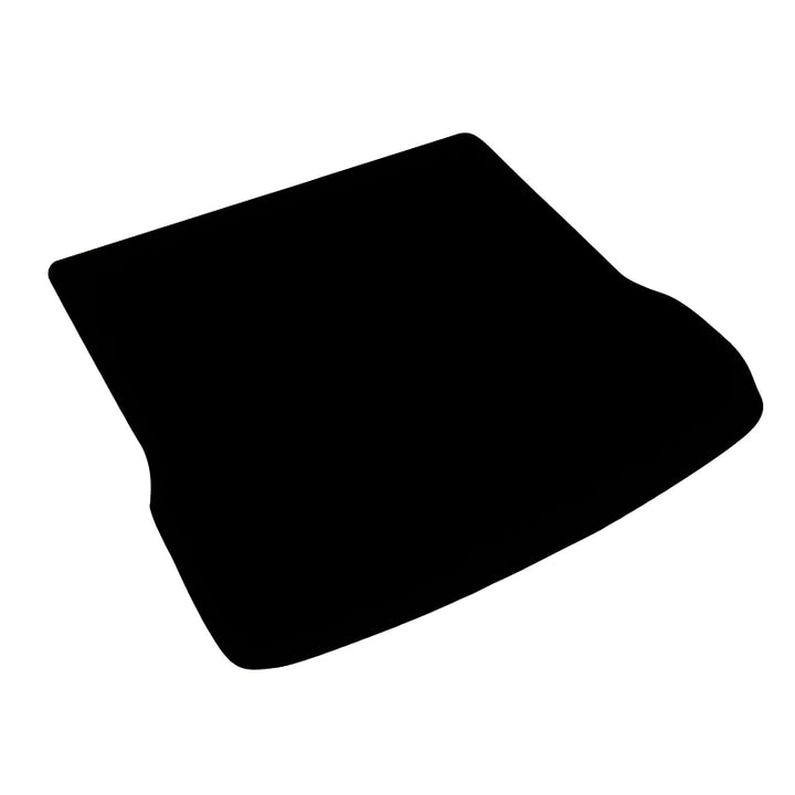 For 2022.23. model XPENG P7i 610/702max , P7i610 PengYi Performance Edition, XPENG 480g/480e/586g/625e Trunk Mat
