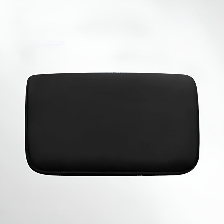 Xpeng G6 G9 Co-pilot Electric Leg Rest