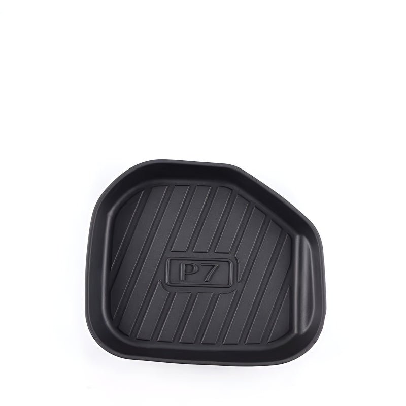 22-24 Xpeng P7 p7I Front Trunk Mat