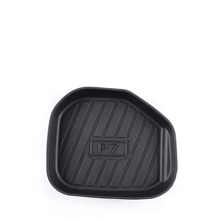 22-24 Xpeng P7 p7I Front Trunk Mat