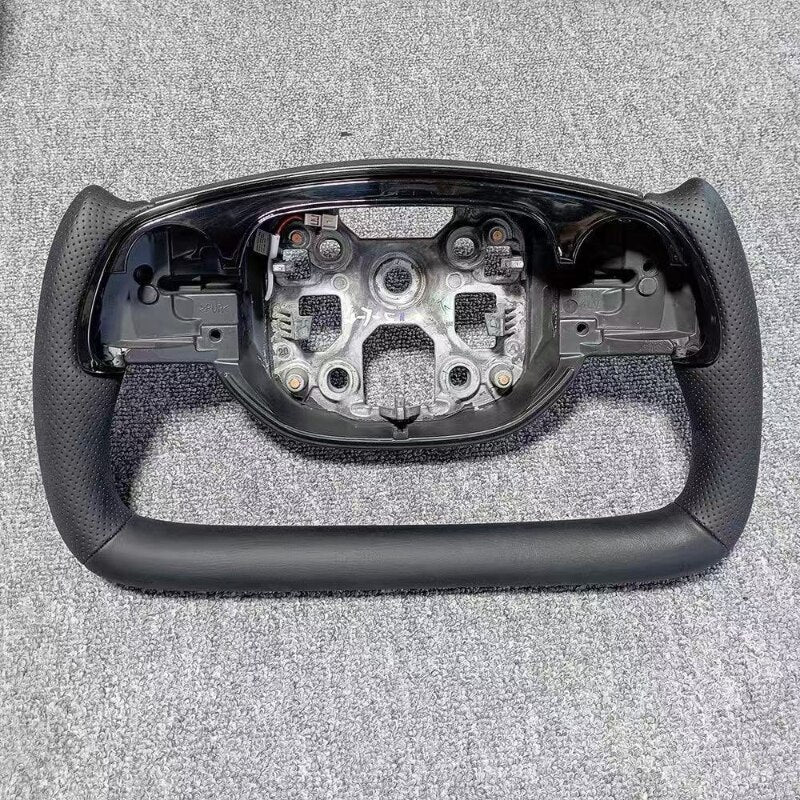 Xpeng G6 G9 P7 P7i M03 Rectangular steering wheel