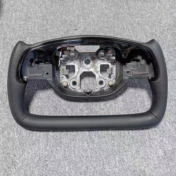 Xpeng G6 G9 P7 P7i M03 Rectangular steering wheel