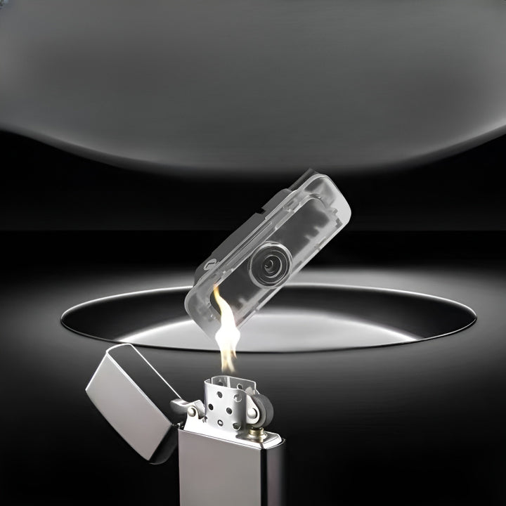 Xpeng G9 Puddle Lights ( 2 Pcs )