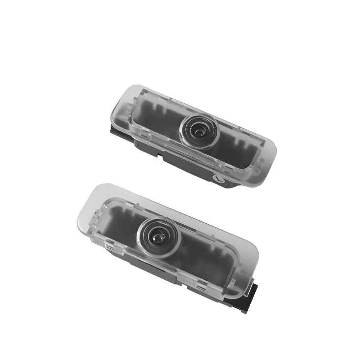 Xpeng G9 Puddle Lights ( 2 Pcs )