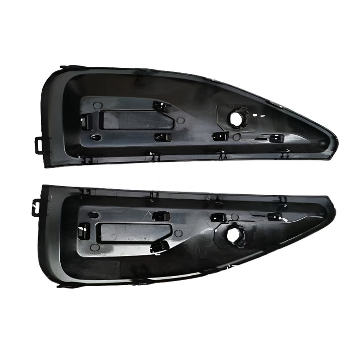 Xpeng G6 Front Bumper Lidar Cover ( 1 piece）